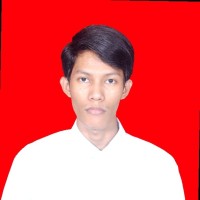Adnan Rasidin