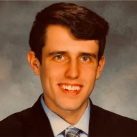 Jake P. Murphy