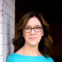 Amy Emory