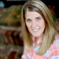 Julie Prather