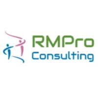 RMPro Consulting