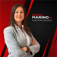 Maristella Fioretti