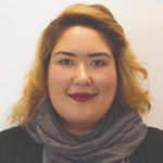 Michelle Norbido