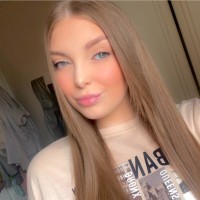 Hannah Lamb