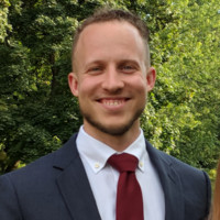 Andrew J. Scott