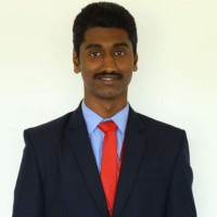 Jasbin K Mathew
