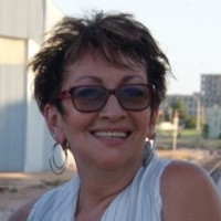 Sandy Finelli