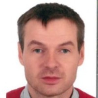Marcin Stępień