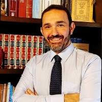 Luca Morini