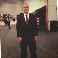 Lyle Richter