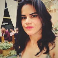 Renata Leal Gonçalves