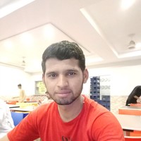 Shan Ali Shan Ali