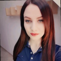 Paula Wiśniewska