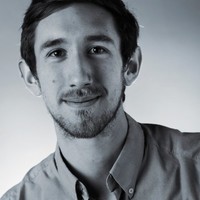 Greg James
