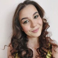 Aleksandra Łapot