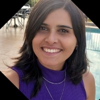 Dayse Fernandes