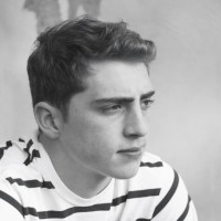Mason Betterton