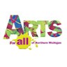Arts for All Northern Michigan