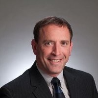 Christopher Poli