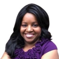 Lynda Allen-Henson 