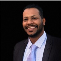 Yasir Elsadig Elfaki Abdelrahman
