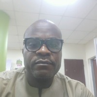 EMMANUEL ELENDU