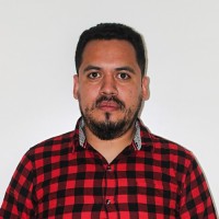 Luis Rodriguez