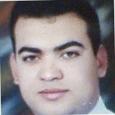 Mohammad Gouda