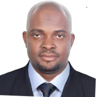 Saheed Alli