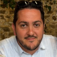 Fabio Da Costa