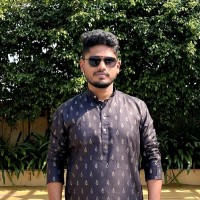 Vishwajeet Ithape