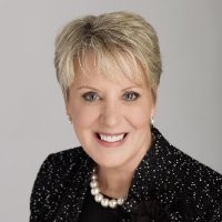 Jill Spencer