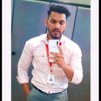 Abhishek Kumar