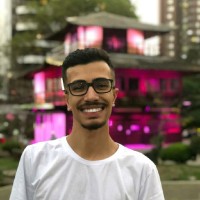 Adilson Mangialardo Filho