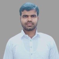 Mohammad Esar Alam Khan