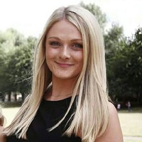 Daisy Parfett