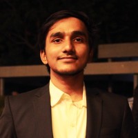 Naveed Shahid