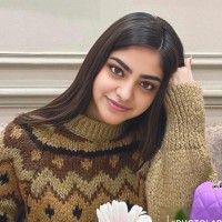 Thushara V