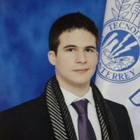 Alejandro Assad de Leon