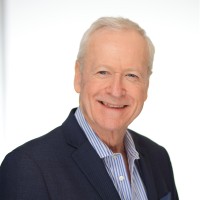 P. Kevin Flynn