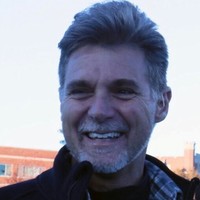 Tim Jones