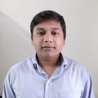 Mudit Jain