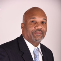 Thomas E. Glenn, Jr.