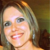 Mônica Stadler