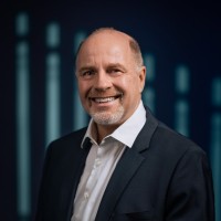 Hannu Jukola