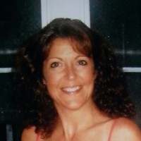 Tara Maenner