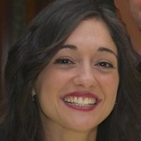 Francesca Episcopo