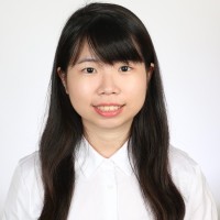 sunny wang
