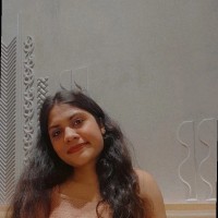 Priyanka Chahar