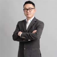 Evan Zhao